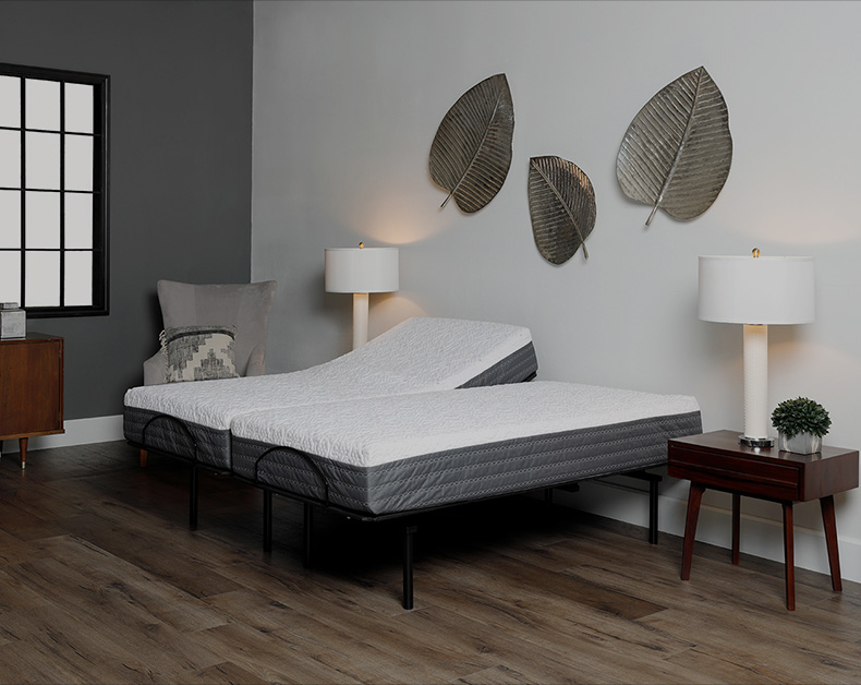 Assembly Mattresses Kelowna